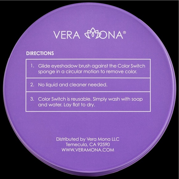 NEW💕Editors Picks💕🔝Rated (4pc) Beauty Bundle worth ($100+value) •Must Haves! - Picture 16 of 16